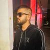 himanshubagga76