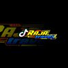 RAJATRAVEL