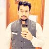 baral.anil14