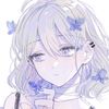 lise_is_here