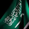 dhaidn703