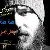 user491653605