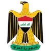 aben_irq