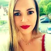 maeva.90