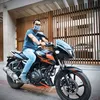 rony.noore