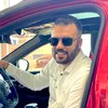 El Mehdi Ziane 🥰المهدي زيان
