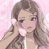 heyitsme_samara