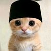 narrltzy_257