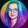 rejanelepretre8