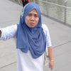 sitiasiyah925