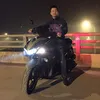 nguyen.sung