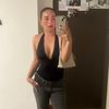 may_brodstein