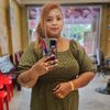 sharmila4955