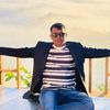 parvesparves52