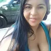 marineidesilva48
