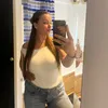maddiebowsher