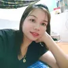 meohoang204