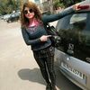 poojaagarwal5239295