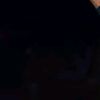 tarzz_127