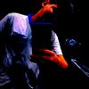 saad315446