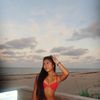 caseyylle