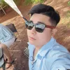 kietnho.racingshop62