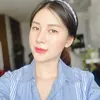 bui.nguyen.yen.nhi
