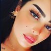 saraelhusseni