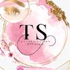 tayyabasultanofficial_99