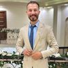 abdallahramadan980