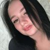 karinochka0000