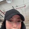 asmaaezzat696