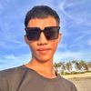 sydong98