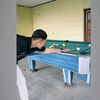 anggaaap_01
