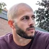 diegogelato