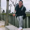 joelrangel60