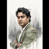 moorthi_19