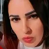 adriana_araujo_nails