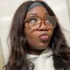 araoluwa_abioye06