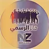 fans.nooralzain.official