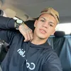 lucas.rodriguez22_