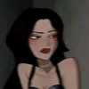 thisonedoll