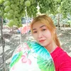 user88d89dhpy3
