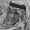 aziz_i7