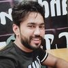 asifsonu03