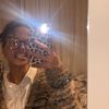 kimberleyceline._