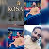 nawabusman8