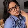 ritanutamii