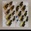 theroyalbreezescents