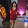 gisel.arce18